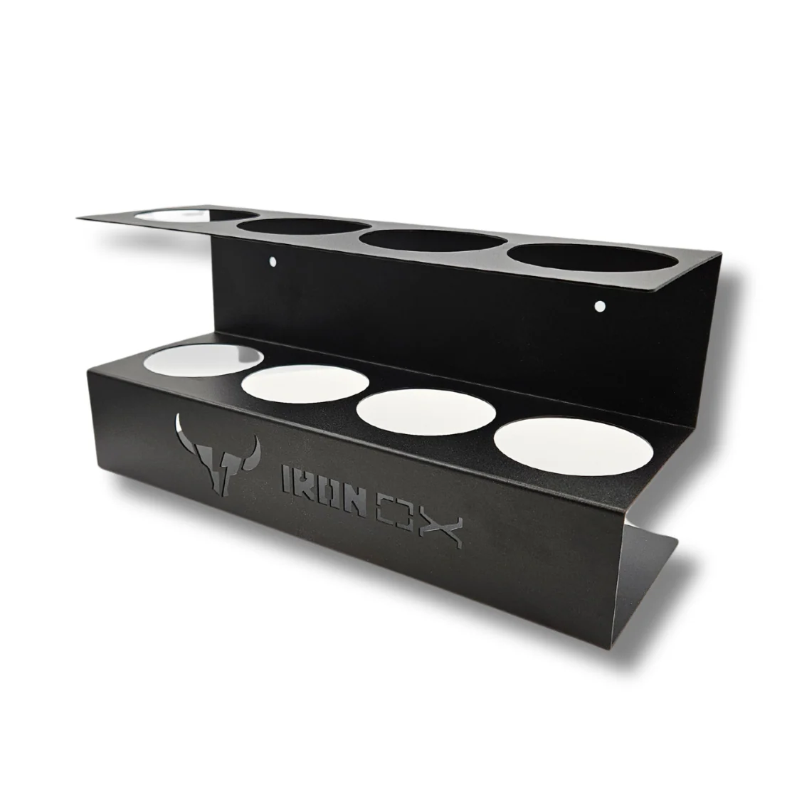Aerosol Can Holder - Image 3