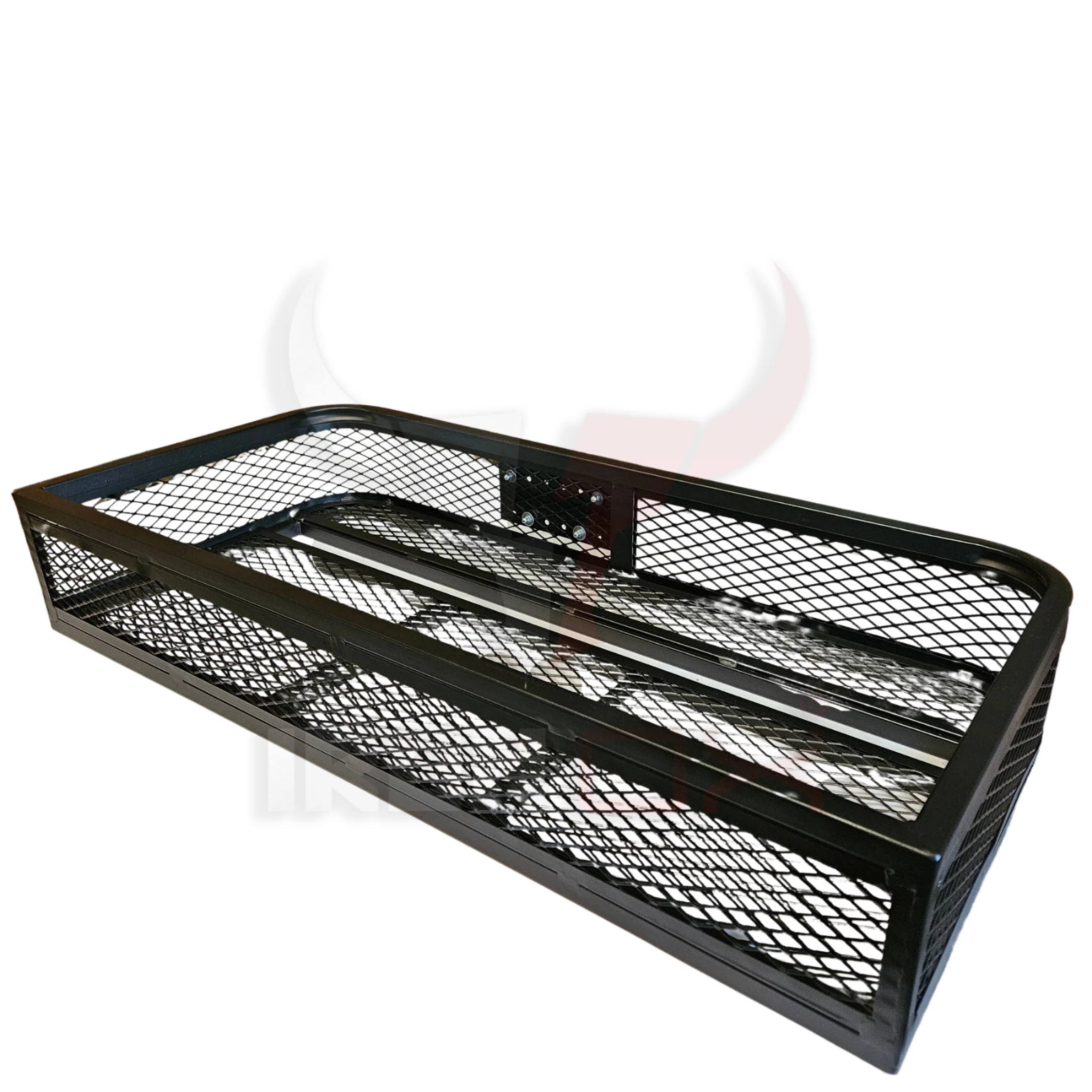 ATV Front Basket Rack Universal Fitment - Image 10