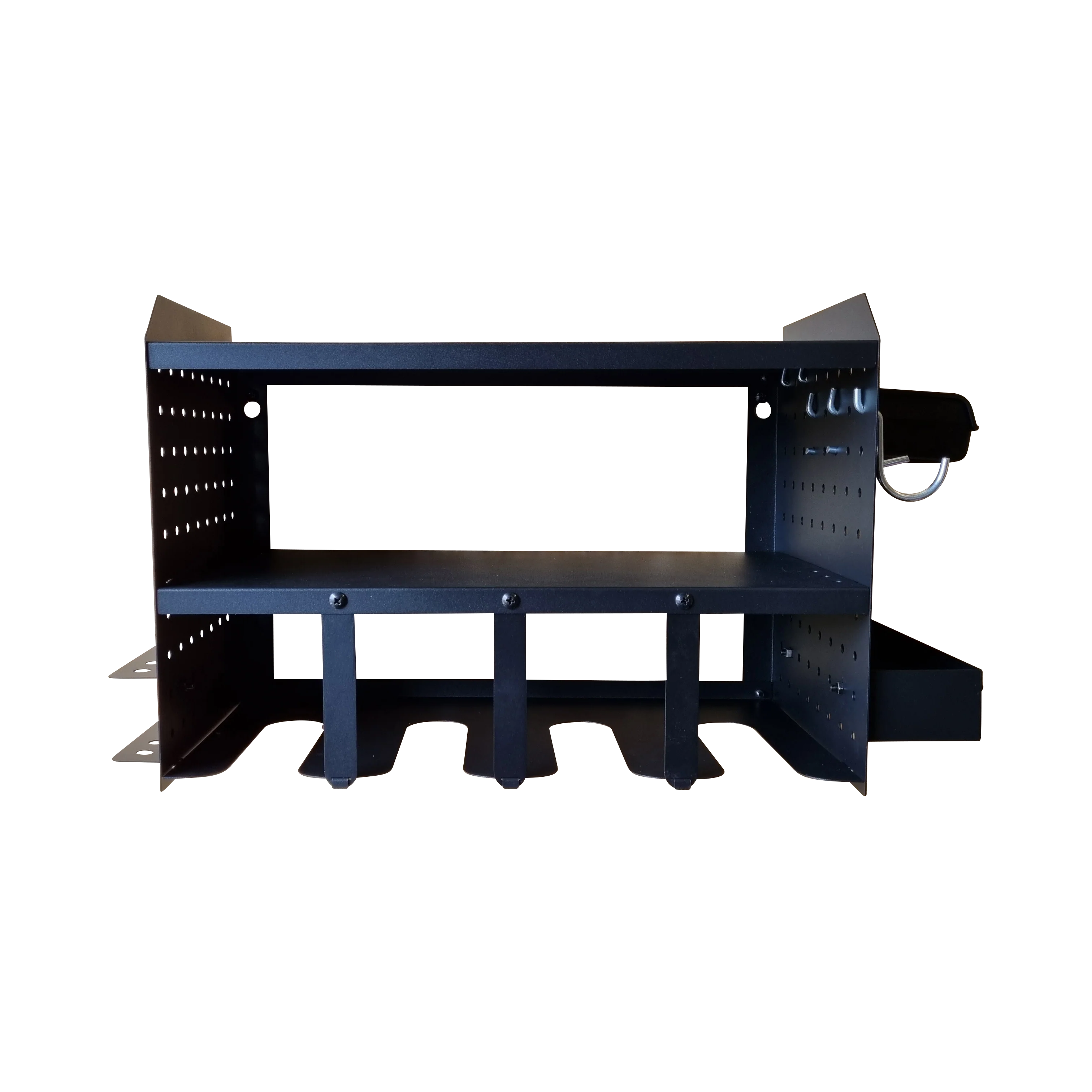 Power Tool Storage - With Accessories - Image 6