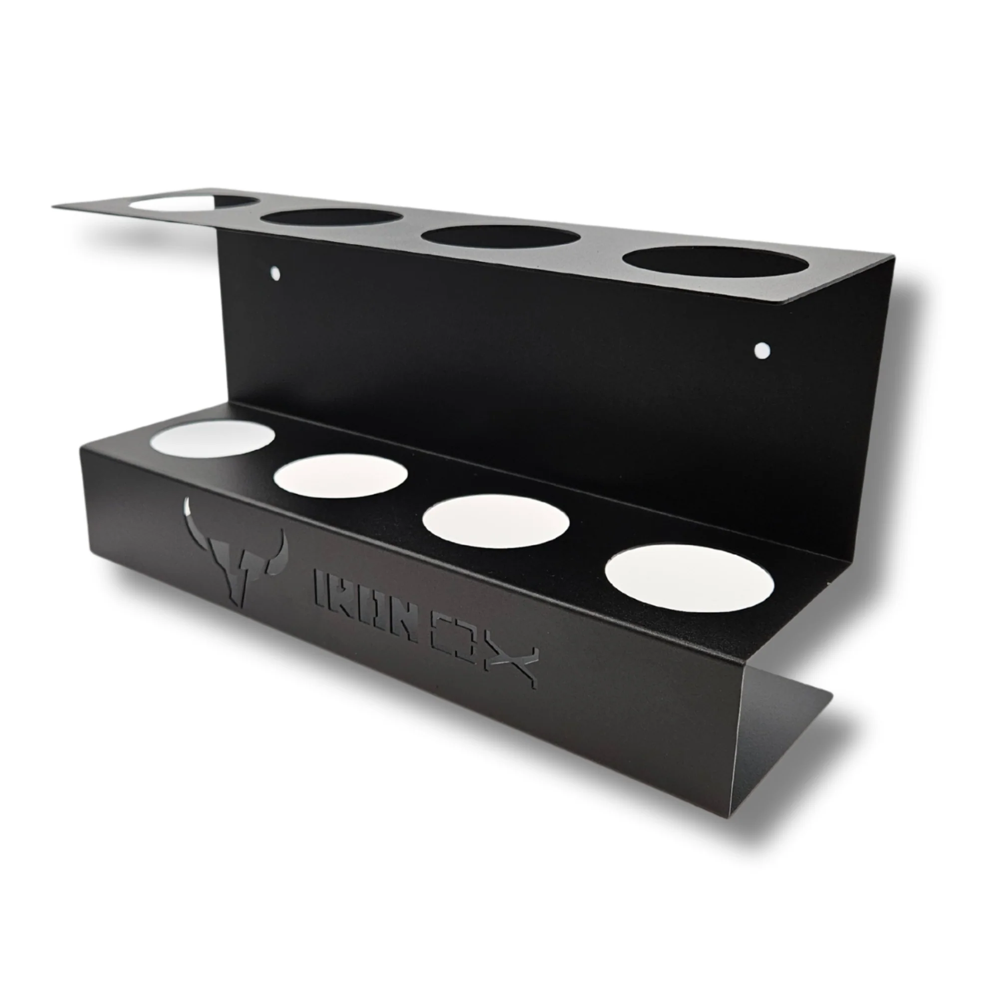 Silicone Mastic Holder - Image 4