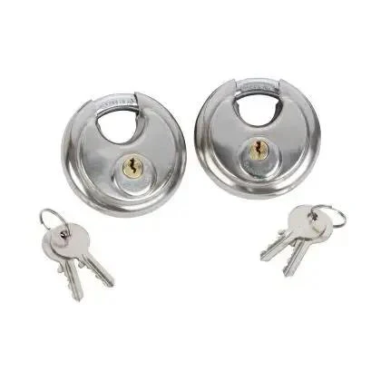 Steel Site Tool vault box Bundle 45" & 36" - Image 4