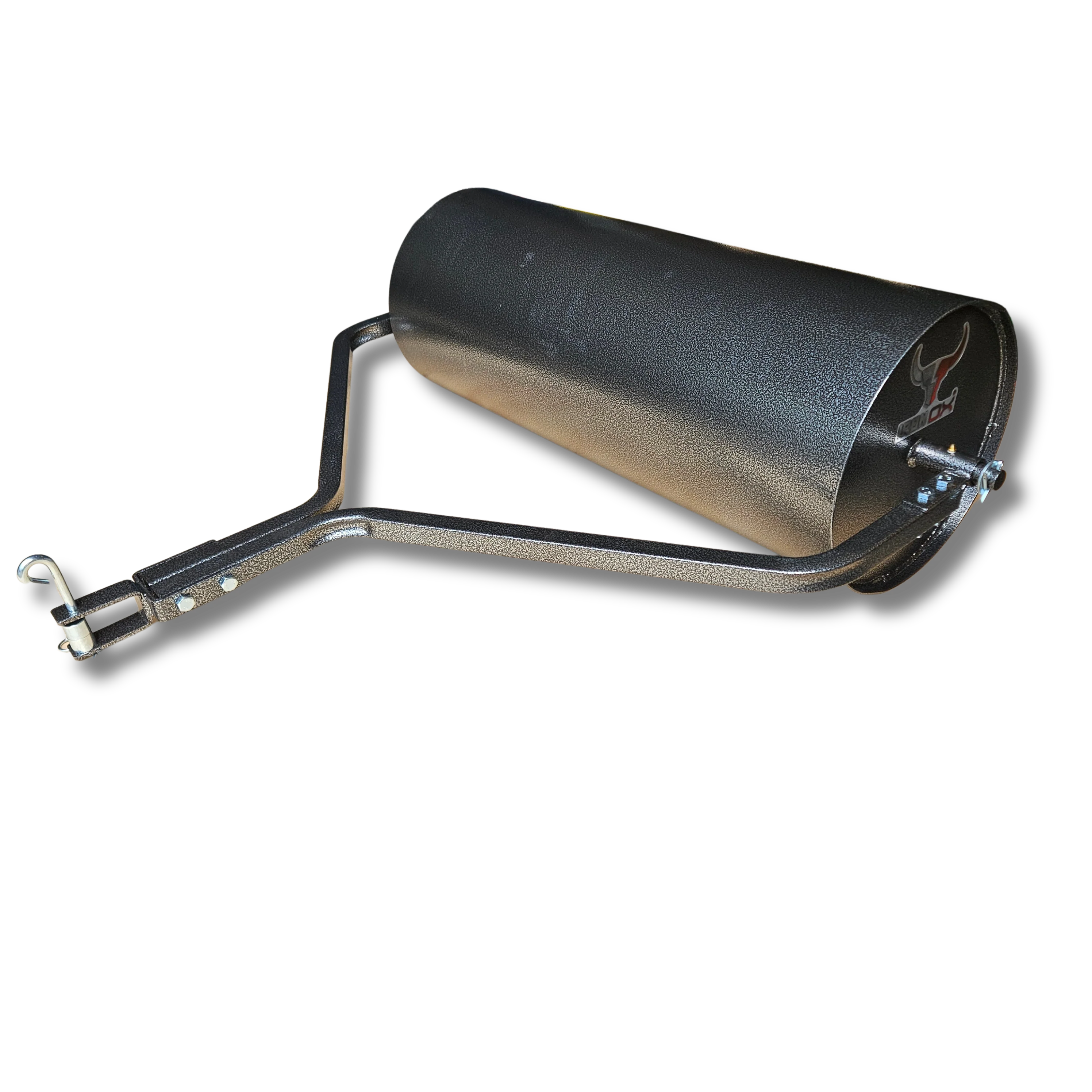 Towable Lawn Roller 36" - Image 5